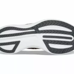 Men's Saucony Endorphin Speed 3-S20756-10 -Deals Running & Walking Store S20756 10 4 1