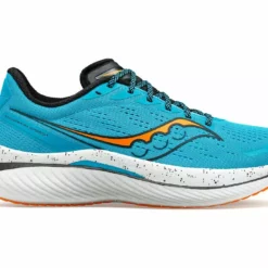 Men's Saucony Endorphin Speed 3 - S20756-25