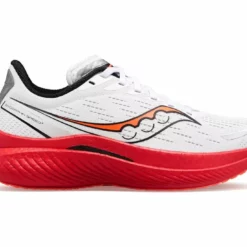Men's Saucony Endorphin Speed 3-S20756-85