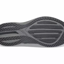 Men's Saucony Triumph 20 - S20759-101 7 Men's Saucony Triumph 20 - S20759-101 -Deals Running & Walking Store S20759 101 4