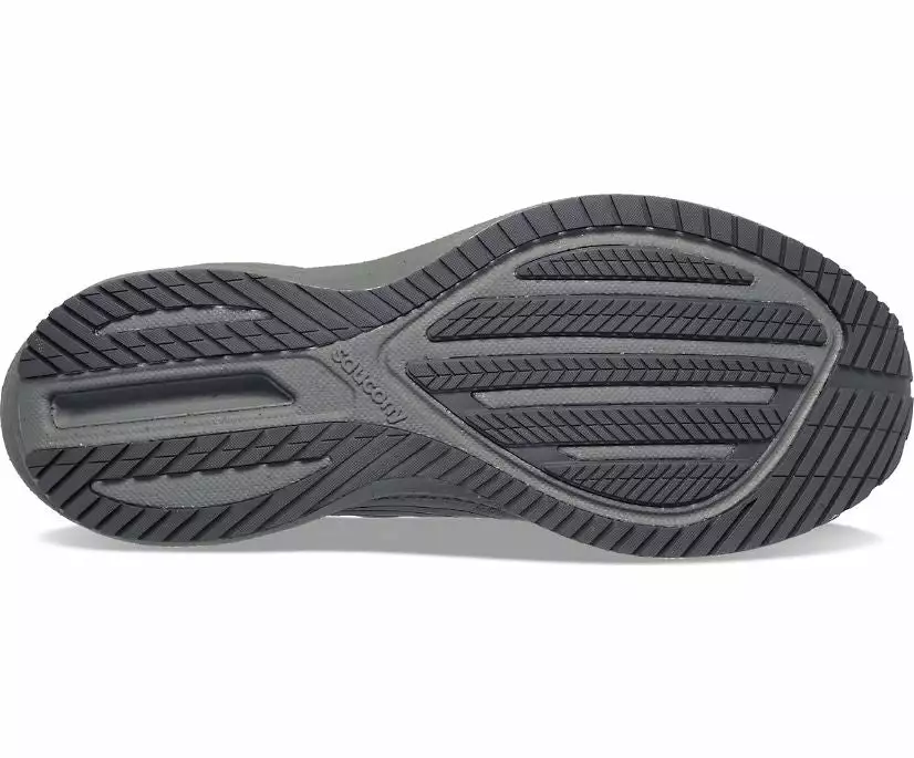 Men's Saucony Triumph 20 - S20759-101 4 Men's Saucony Triumph 20 - S20759-101 - Image 4