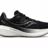 Men's Saucony Triumph 20 - S20759-10