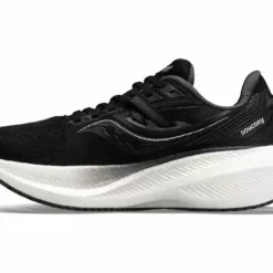 Men's Saucony Triumph 20 - S20759-10 6 Men's Saucony Triumph 20 - S20759-10 -Deals Running & Walking Store S20759 10 2