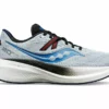 Men's Saucony Triumph 20 - S20759-16