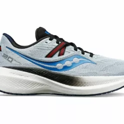 Men's Saucony Triumph 20 - S20759-16