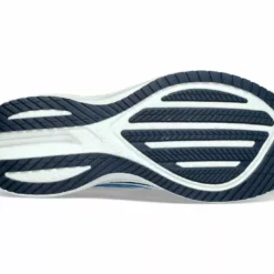 Men's Saucony Triumph 20 - S20759-16 7 Men's Saucony Triumph 20 - S20759-16 -Deals Running & Walking Store S20759 16 4