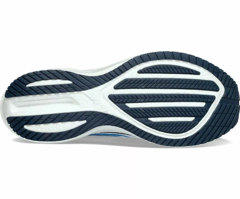 Men's Saucony Triumph 20 - S20759-16 4 Men's Saucony Triumph 20 - S20759-16 - Image 4