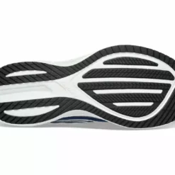 Men's Saucony Triumph 20 (Wide - 2E) - S20760-21 -Deals Running & Walking Store S20759 21 4