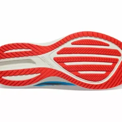 Men's Saucony Triumph 20 - S20759-31 7 Men's Saucony Triumph 20 - S20759-31 -Deals Running & Walking Store S20759 31 4