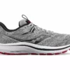 Men's Saucony Omni 21 - S20762-20