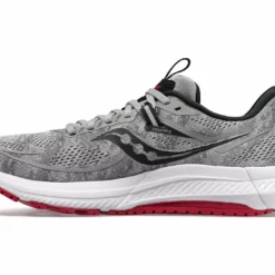 Men's Saucony Omni 21 - S20762-20 6 Men's Saucony Omni 21 - S20762-20 -Deals Running & Walking Store S20762 20 2