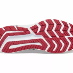 Men's Saucony Omni 21 - S20762-20 7 Men's Saucony Omni 21 - S20762-20 -Deals Running & Walking Store S20762 20 4