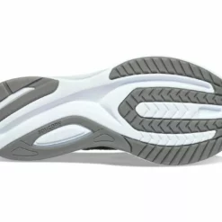 Women's Saucony Guide 16 - S10810-05 7 Women's Saucony Guide 16 - S10810-05 -Deals Running & Walking Store S20810 05 4 2