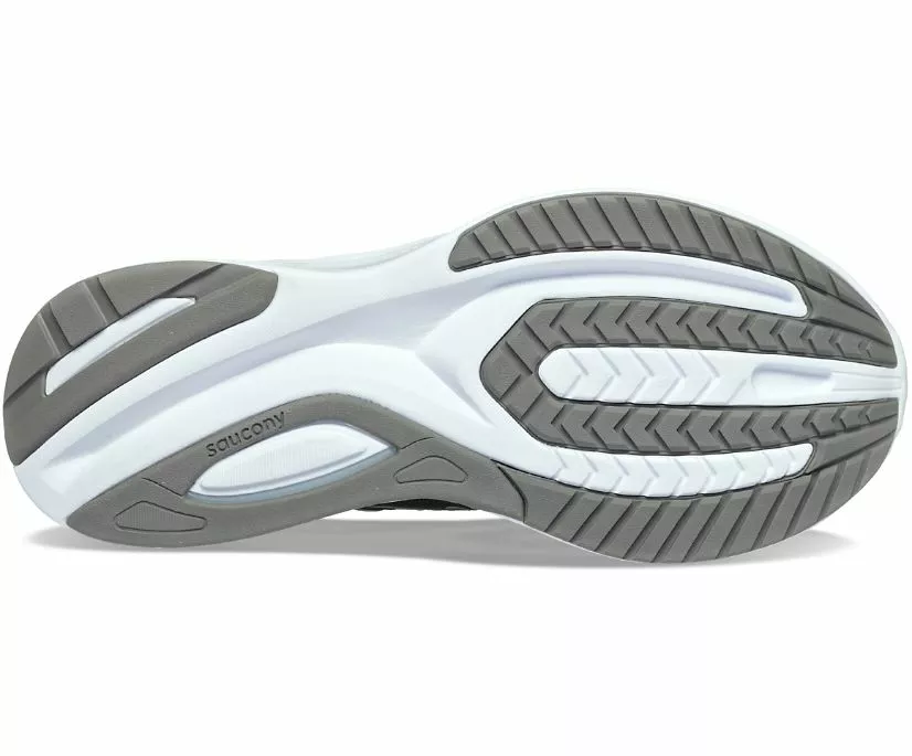 Women's Saucony Guide 16 - S10810-05 4 Women's Saucony Guide 16 - S10810-05 - Image 4