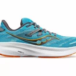Men's Saucony Guide 16 (Wide - 2E) - S20811-25