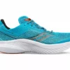 Men's Saucony Kinvara 14 - S20823-25