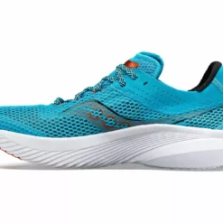 Men's Saucony Kinvara 14 - S20823-25 -Deals Running & Walking Store S20823 25 2