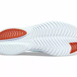 Men's Saucony Kinvara 14 - S20823-25 -Deals Running & Walking Store S20823 25 4