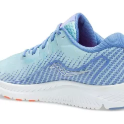 Youth Saucony Ride ISO 2 - S71000-4 7 Youth Saucony Ride ISO 2 - S71000-4 -Deals Running & Walking Store S71000 4 C