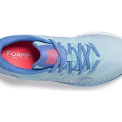 Youth Saucony Ride ISO 2 - S71000-4 8 Youth Saucony Ride ISO 2 - S71000-4 -Deals Running & Walking Store S71000 4 D