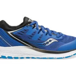Youth Saucony Guide ISO 2 - S71000-5