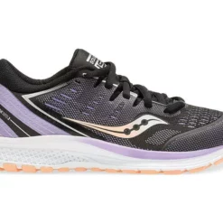 Youth Saucony Guide ISO 2 S71000-6