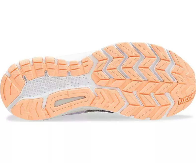 Youth Saucony Guide ISO 2 S71000-6 2 Youth Saucony Guide ISO 2 S71000-6 - Image 2