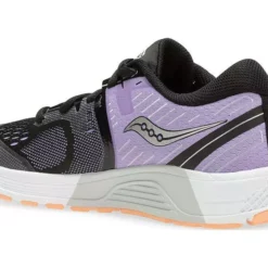 Youth Saucony Guide ISO 2 S71000-6 7 Youth Saucony Guide ISO 2 S71000-6 -Deals Running & Walking Store S71000 6 C