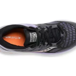 Youth Saucony Guide ISO 2 S71000-6 8 Youth Saucony Guide ISO 2 S71000-6 -Deals Running & Walking Store S71000 6 D