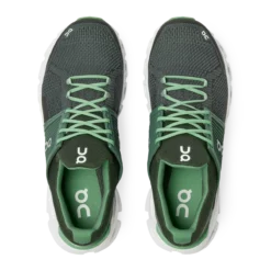 On Running Men's On Cloudswift - 31.99776 -Deals Running & Walking Store SS20 Cloudswift IvyJungle M Pack Shot 2