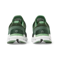 On Running Men's On Cloudswift - 31.99776 -Deals Running & Walking Store SS20 Cloudswift IvyJungle M Pack Shot 4