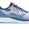 Youth Saucony Ride ISO 2 S71000-3