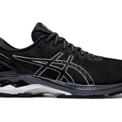 Men's ASICS Gel-Kayano 27 1011A767.001