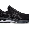 Men's ASICS Gel-Kayano 27 (Wide - 2E) - 1011A835.001