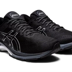 Men's ASICS Gel-Kayano 27 (Wide - 2E) - 1011A835.001 9 Men's ASICS Gel-Kayano 27 (Wide - 2E) - 1011A835.001 -Deals Running & Walking Store Screen Shot 2020 05 27 at 1.11.03 PM 181db7e7 66d2 406a be28 53627d6668b8