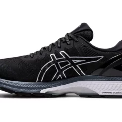 Men's ASICS Gel-Kayano 27 1011A767.001 7 Men's ASICS Gel-Kayano 27 1011A767.001 -Deals Running & Walking Store Screen Shot 2020 05 27 at 1.11.11 PM