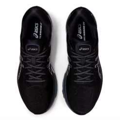 Men's ASICS Gel-Kayano 27 (Wide - 2E) - 1011A835.001 8 Men's ASICS Gel-Kayano 27 (Wide - 2E) - 1011A835.001 -Deals Running & Walking Store Screen Shot 2020 05 27 at 1.11.16 PM ff837565 ac7a 4a1c a360 accf7cae2878