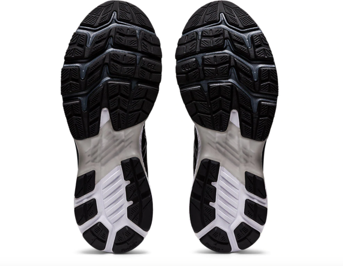 Men's ASICS Gel-Kayano 27 1011A767.001 2 Men's ASICS Gel-Kayano 27 1011A767.001 - Image 2