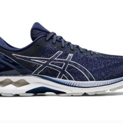 Men's ASICS Gel-Kayano 27 - 1011A767.400