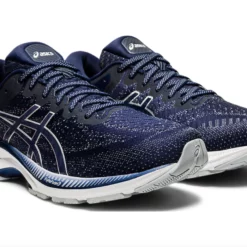 Men's ASICS Gel-Kayano 27 - 1011A767.400 9 Men's ASICS Gel-Kayano 27 - 1011A767.400 -Deals Running & Walking Store Screen Shot 2020 05 27 at 1.20.47 PM