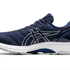 Men's ASICS Gel-Kayano 27 - 1011A767.400 7 Men's ASICS Gel-Kayano 27 - 1011A767.400 -Deals Running & Walking Store Screen Shot 2020 05 27 at 1.20.56 PM