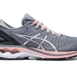 Women's ASICS Gel-Kayano 27 - 1012A649.020