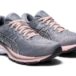 Women's ASICS Gel-Kayano 27 - 1012A649.020 -Deals Running & Walking Store Screen Shot 2020 05 27 at 10.48.35 AM