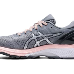 Women's ASICS Gel-Kayano 27 (Wide - D) - 1012A713.020 7 Women's ASICS Gel-Kayano 27 (Wide - D) - 1012A713.020 -Deals Running & Walking Store Screen Shot 2020 05 27 at 10.48.39 AM 4b55ea4d 881b 4046 95df d1f0a718cd73