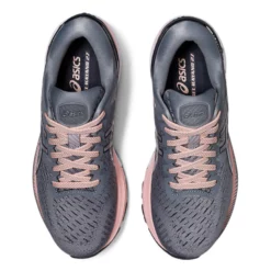 Women's ASICS Gel-Kayano 27 - 1012A649.020 -Deals Running & Walking Store Screen Shot 2020 05 27 at 10.48.44 AM