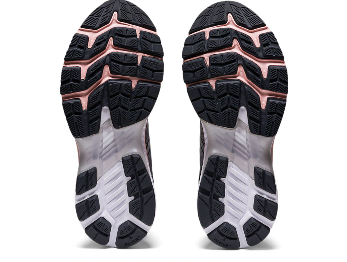 Women's ASICS Gel-Kayano 27 (Wide - D) - 1012A713.020 2 Women's ASICS Gel-Kayano 27 (Wide - D) - 1012A713.020 - Image 2