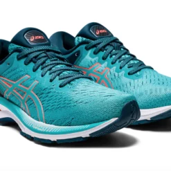 Women's ASICS Gel-Kayano 27 1012A649.300 9 Women's ASICS Gel-Kayano 27 1012A649.300 -Deals Running & Walking Store Screen Shot 2020 05 27 at 11.47.09 AM