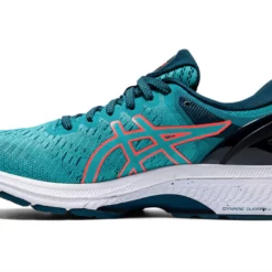Women's ASICS Gel-Kayano 27 1012A649.300 7 Women's ASICS Gel-Kayano 27 1012A649.300 -Deals Running & Walking Store Screen Shot 2020 05 27 at 11.47.16 AM
