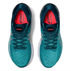 Women's ASICS Gel-Kayano 27 1012A649.300 8 Women's ASICS Gel-Kayano 27 1012A649.300 -Deals Running & Walking Store Screen Shot 2020 05 27 at 11.47.22 AM