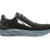 Men's Altra Torin 4.5 Plush AL0A4VQT-042